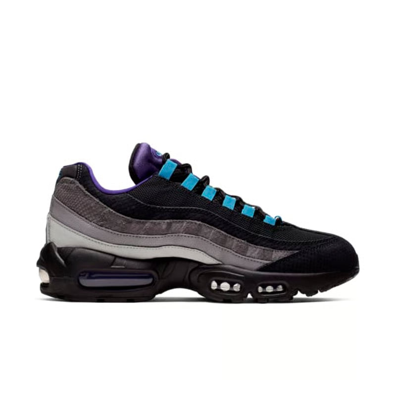 Nike Air Max 95 Aqua