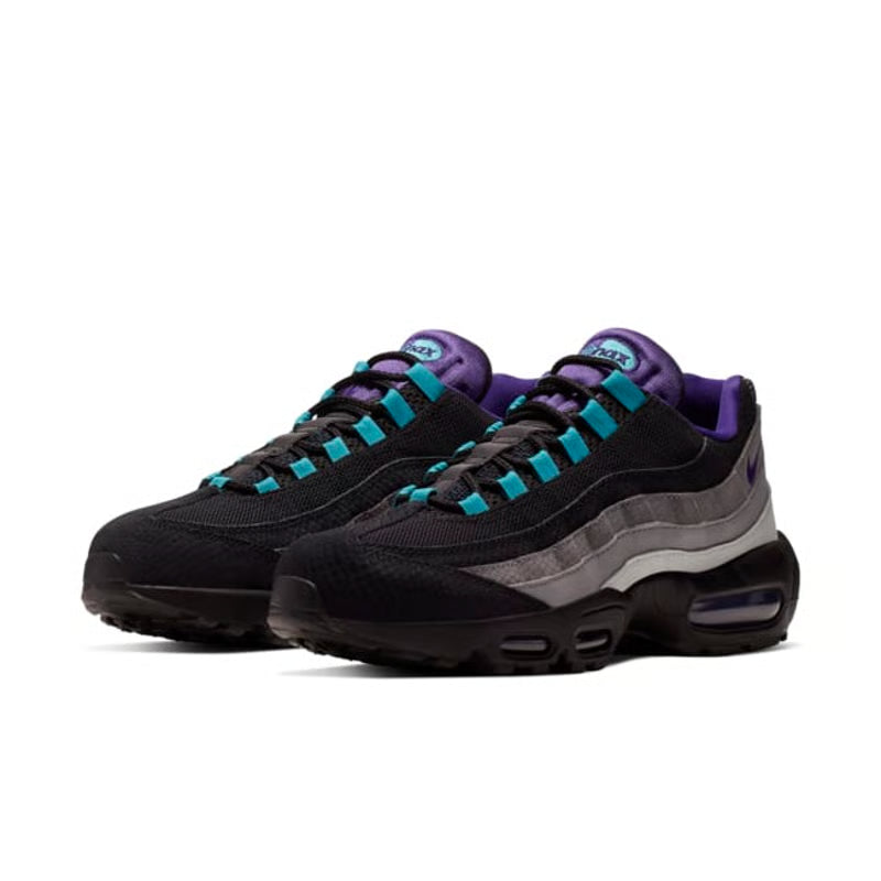 Nike Air Max 95 Aqua