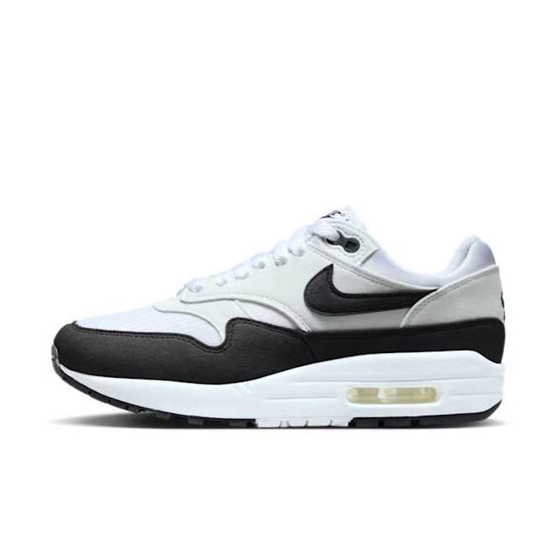Nike Panda Air Max 1
