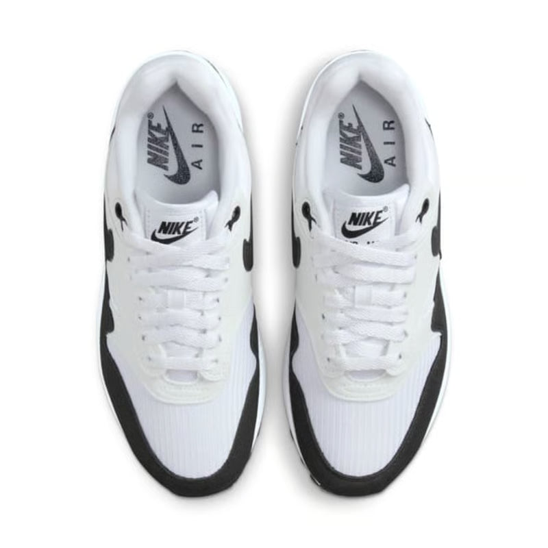 Nike Panda Air Max 1