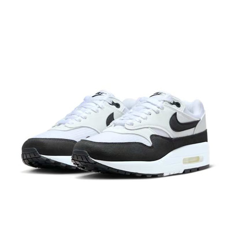 Nike Panda Air Max 1