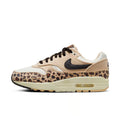 Nike cheetah Air Max 1