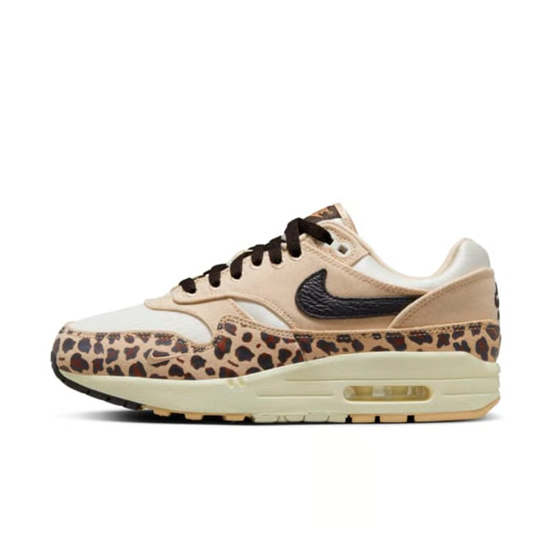Nike cheetah Air Max 1
