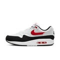 Nike Air Max 1 OG Big Bubble