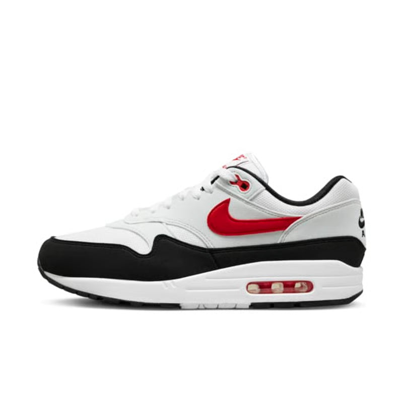 Nike Air Max 1 OG Big Bubble
