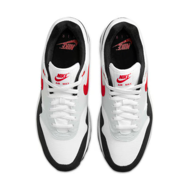 Nike Air Max 1 OG Big Bubble