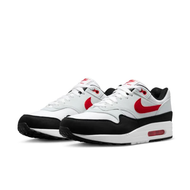 Nike Air Max 1 OG Big Bubble