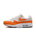 Nike Air Max 1 Orange Peel