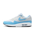 Nike Air Max 1 University Blue & White