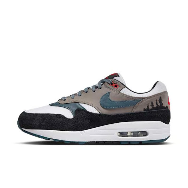 Nike Air Max 1 London