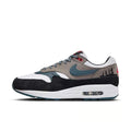 Nike Air Max 1 London