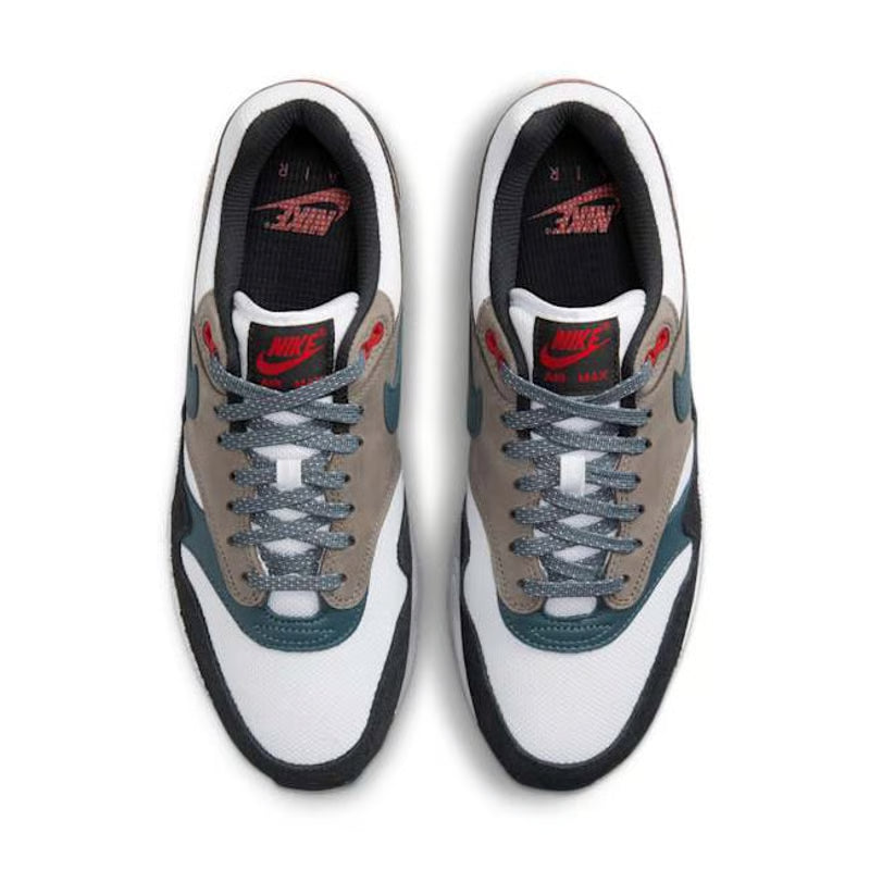 Nike Air Max 1 London