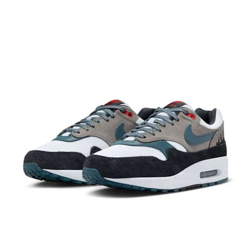 Nike Air Max 1 London