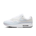Nike Air Max 1 Summit White