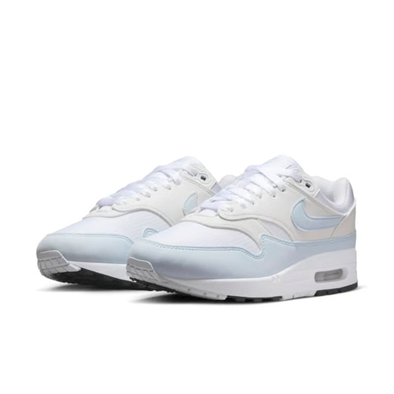 Nike Air Max 1 Summit White