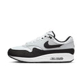 Nike Air Max 1 Big Bubble Black white