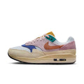 Nike Air Max 1 x Kasina Wonang orange