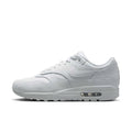 Nike Air Max Triple White