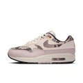 Nike Air Max 1 Year of the Snake
