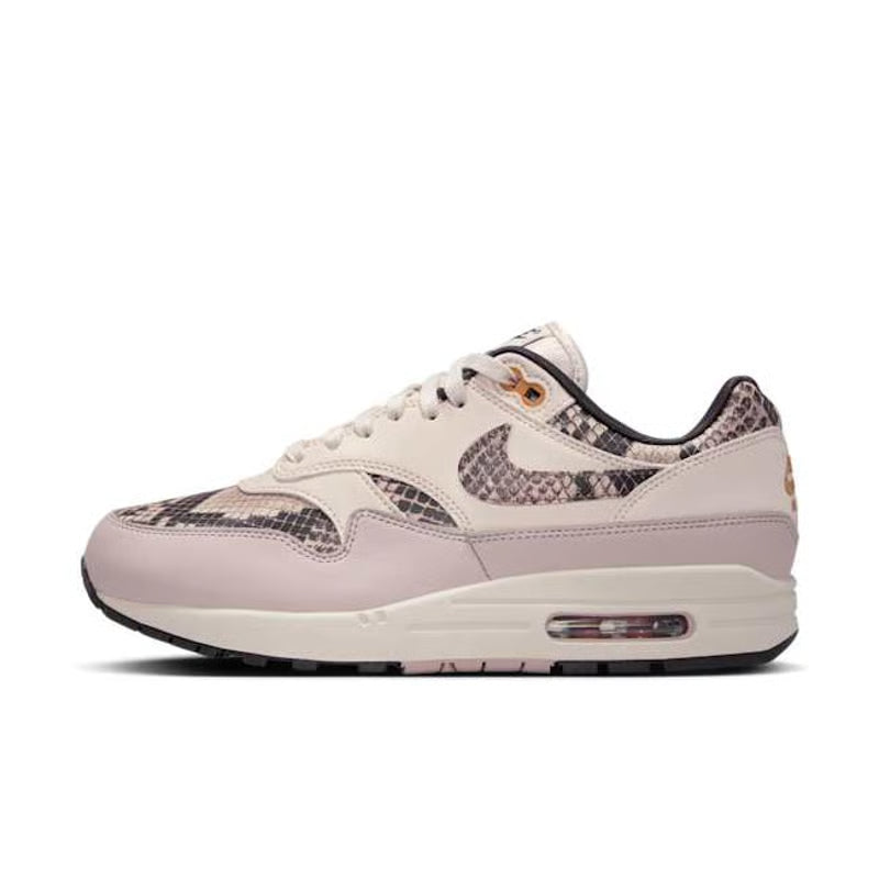 Nike Air Max 1 Year of the Snake