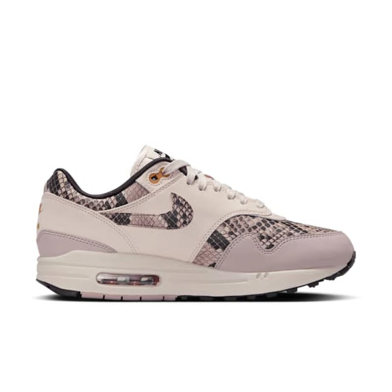 Nike Air Max 1 Year of the Snake