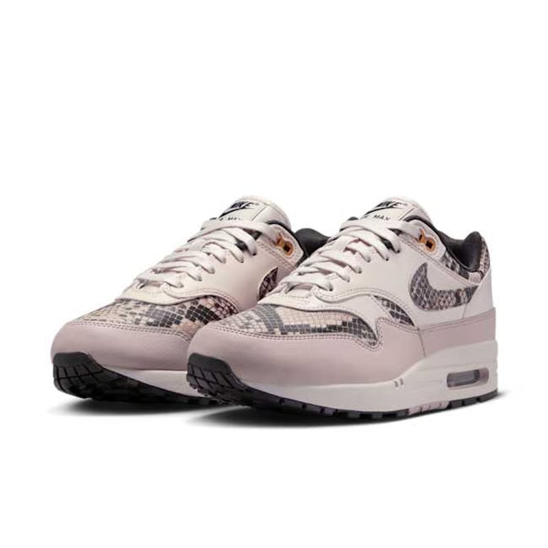 Nike Air Max 1 Year of the Snake