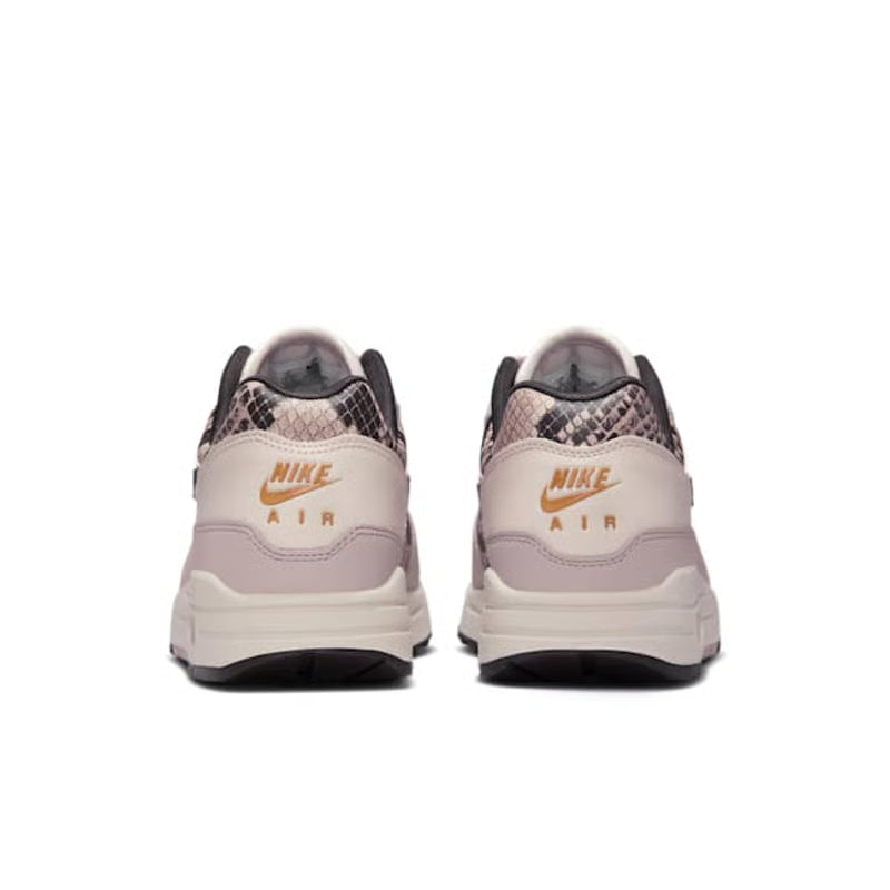 Nike Air Max 1 Year of the Snake
