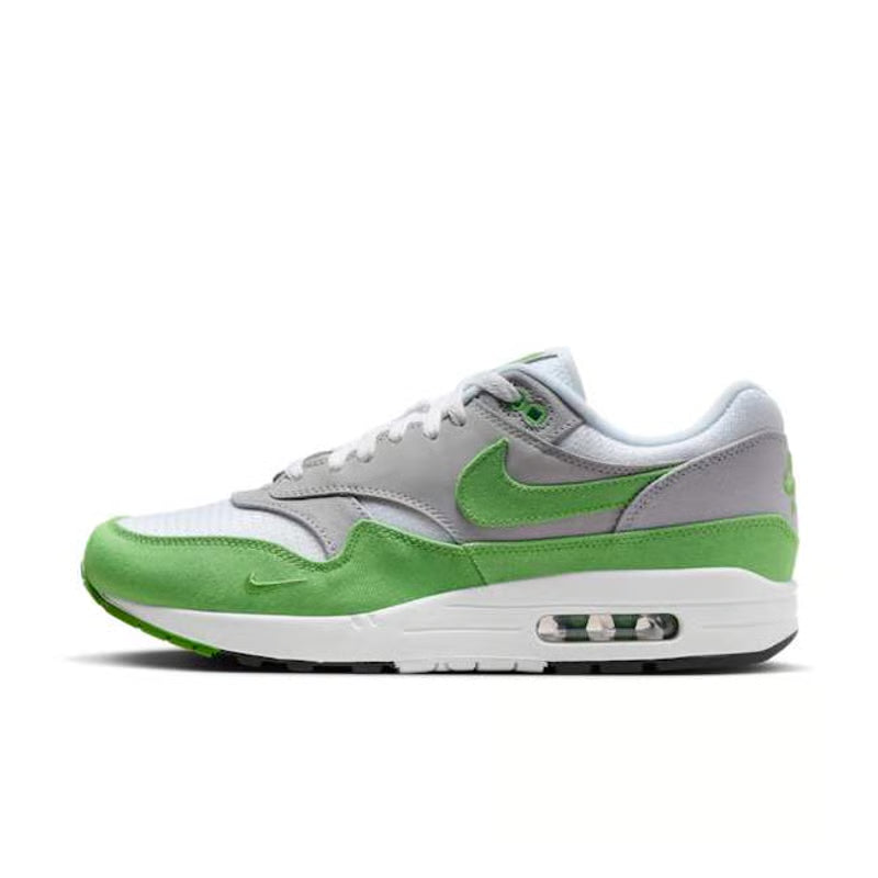 Nike Air Max Chlorophyll