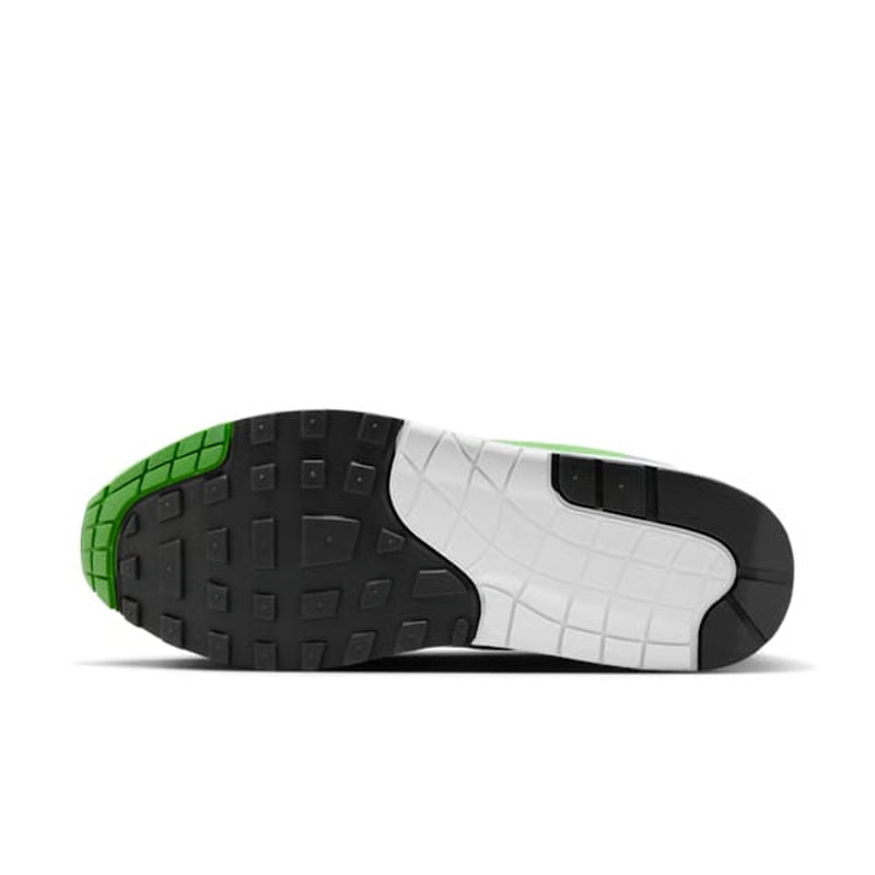 Nike Air Max Chlorophyll