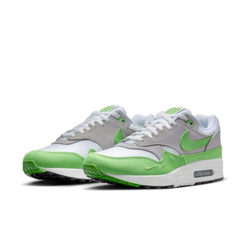 Nike Air Max Chlorophyll
