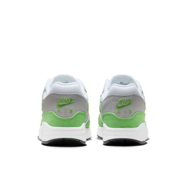 Nike Air Max Chlorophyll