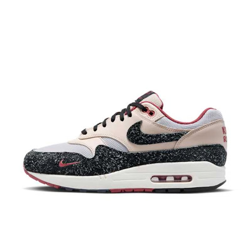 Nike Air Max 1 City Pack London