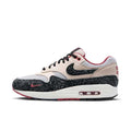 Nike Air Max 1 City Pack London
