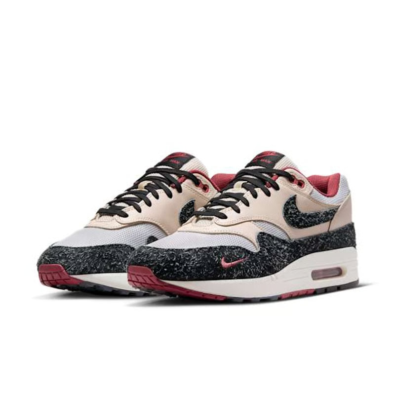 Nike Air Max 1 City Pack London