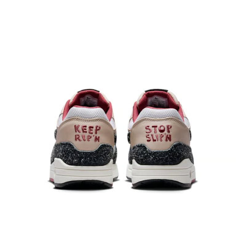 Nike Air Max 1 City Pack London